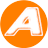 瑶海七里站包修网logo