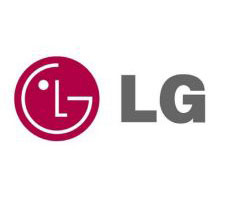 瑶海七里站LG电视